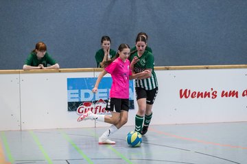 Bild 648 - wCJ Budenzauber Pinneberg
